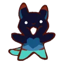 InvSilly_DS
