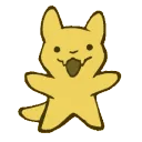 MonkSilly_DS