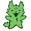 SaintSilly_DS