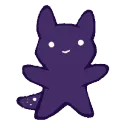 SpearSilly_DS