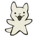 SurvSilly_DS