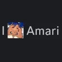 amari