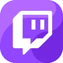 Twitch