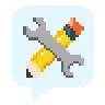 Wrench