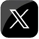 TwitterX