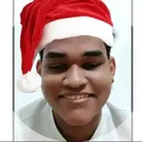 Blackshopee