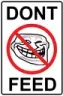dontfeedtrolls