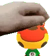 Drift_pat
