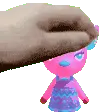 Fuchsia_pat