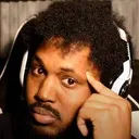 corythinkpose
