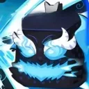 emoji_24