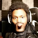 coryweirdface