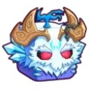 yeti