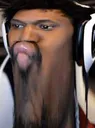 corywtf