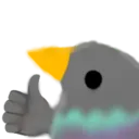 e_birdlife