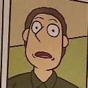 wuh