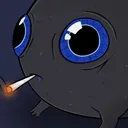 blubbering_toad_smoke