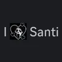 santi