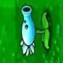 pea_up