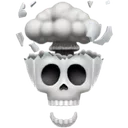 skull_explosion