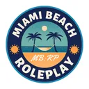 VintageandRetroHolidayTravelAgen