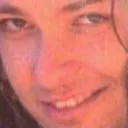 Jon