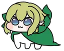 Ryoro