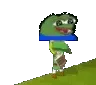 yeet
