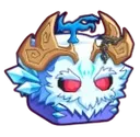 Yeti