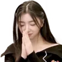 SohyunPray