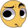 Ayo
