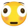 FlushedDerp