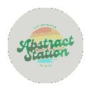 AbstractStationPulse