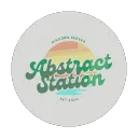 AbstractStationPulse1