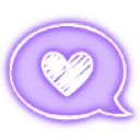 heart_10