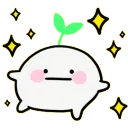 lilguydance