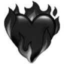 heart_6_1