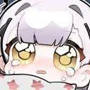 trsisacutie