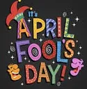 aprilfools