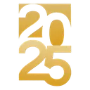 f4e8309d3fffb6159330c9a8c5fc1b49