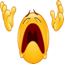 DESPAIR