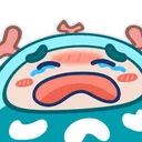 waaa