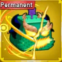 zx_dragonperm