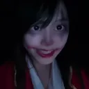 ASAnamelserious ASAnamelserious