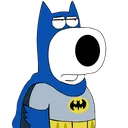 Brian_Batman