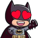 Batman_HeartRedEyes