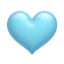 blueheart