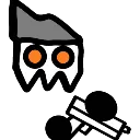 unkloadgun