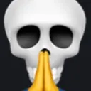 emoji_11 emoji_11