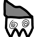 unkdizzy